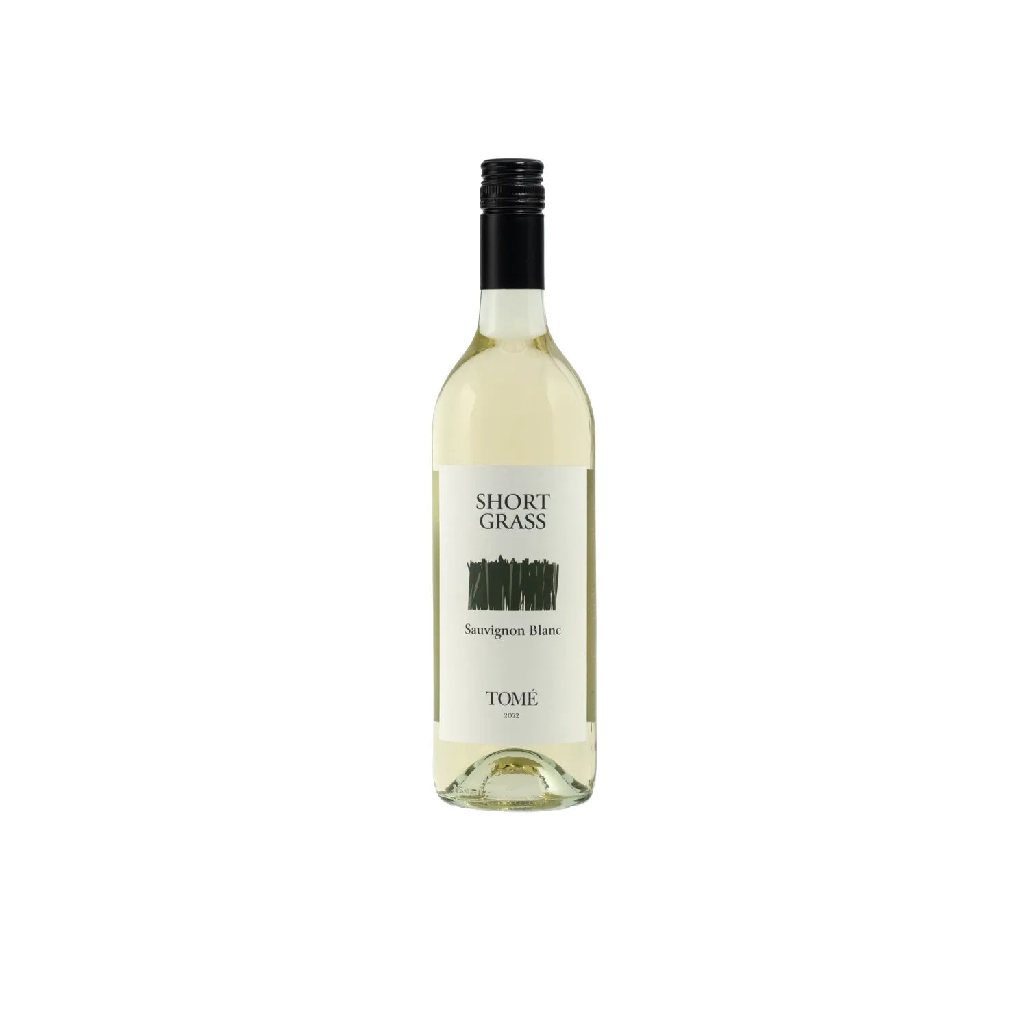 Tome Short Grass Sauvignon Blanc