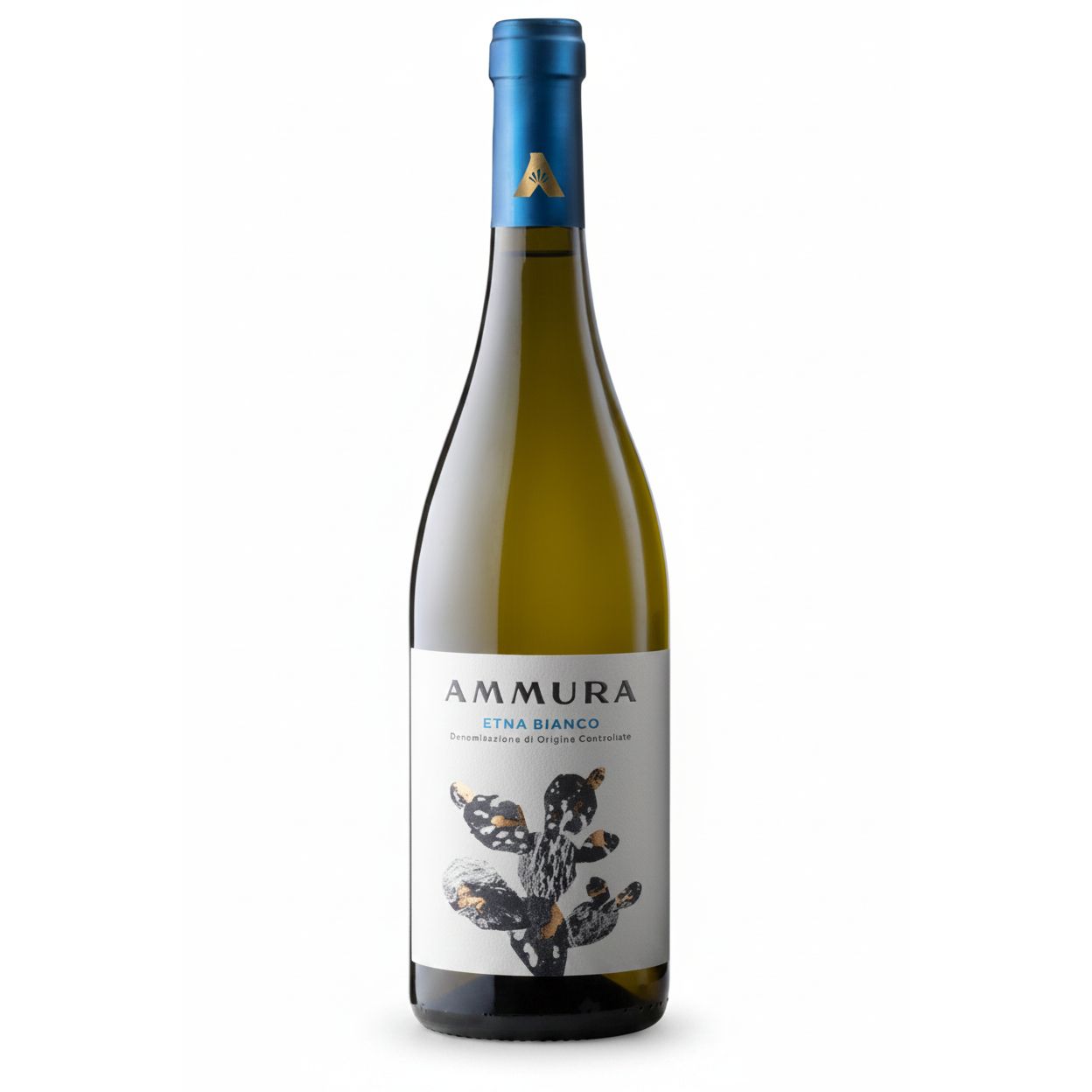 Tommasi Ammura Etna Bianco