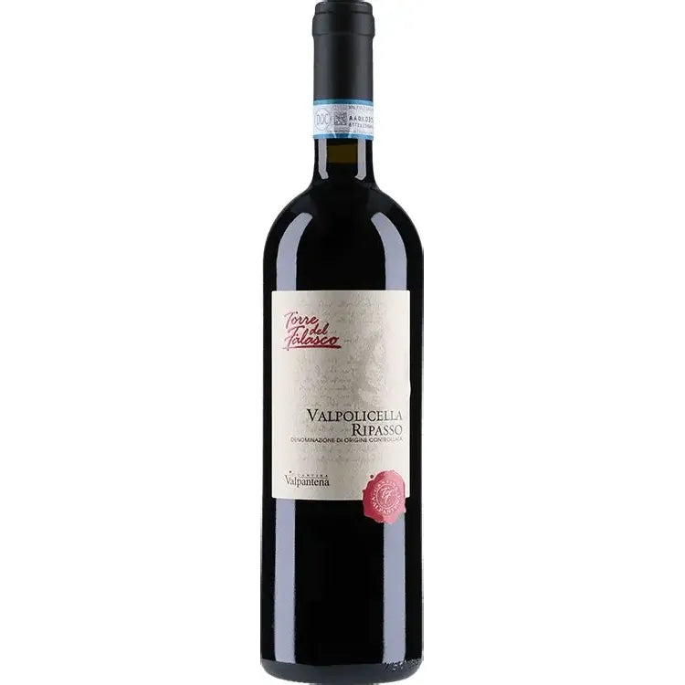 Tommasi Torre del Falasco Valpolicella Ripasso