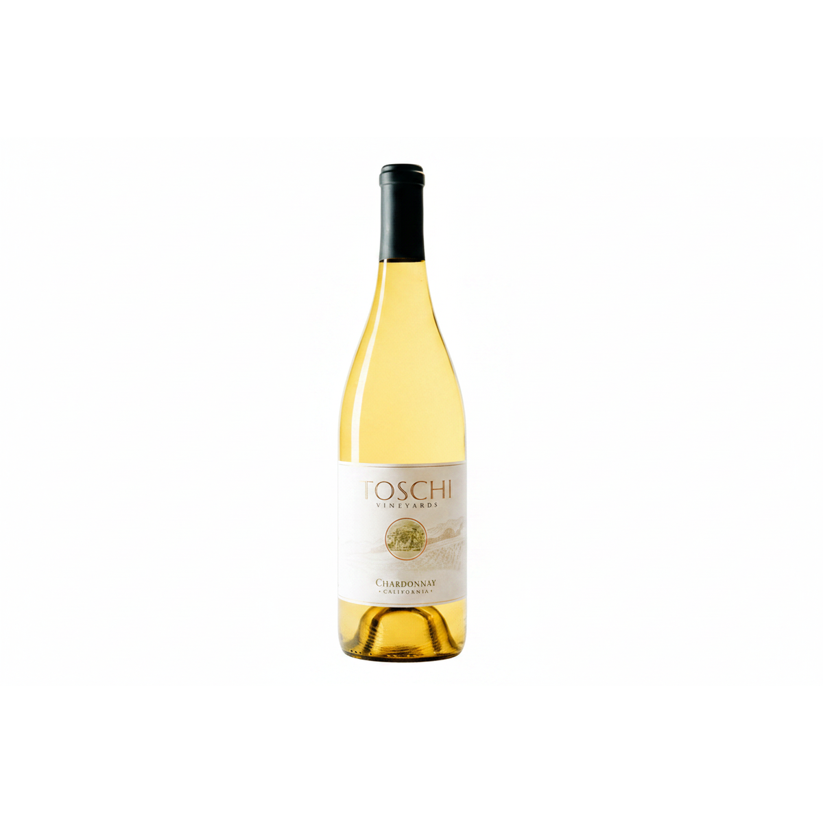 Toschi Chardonnay