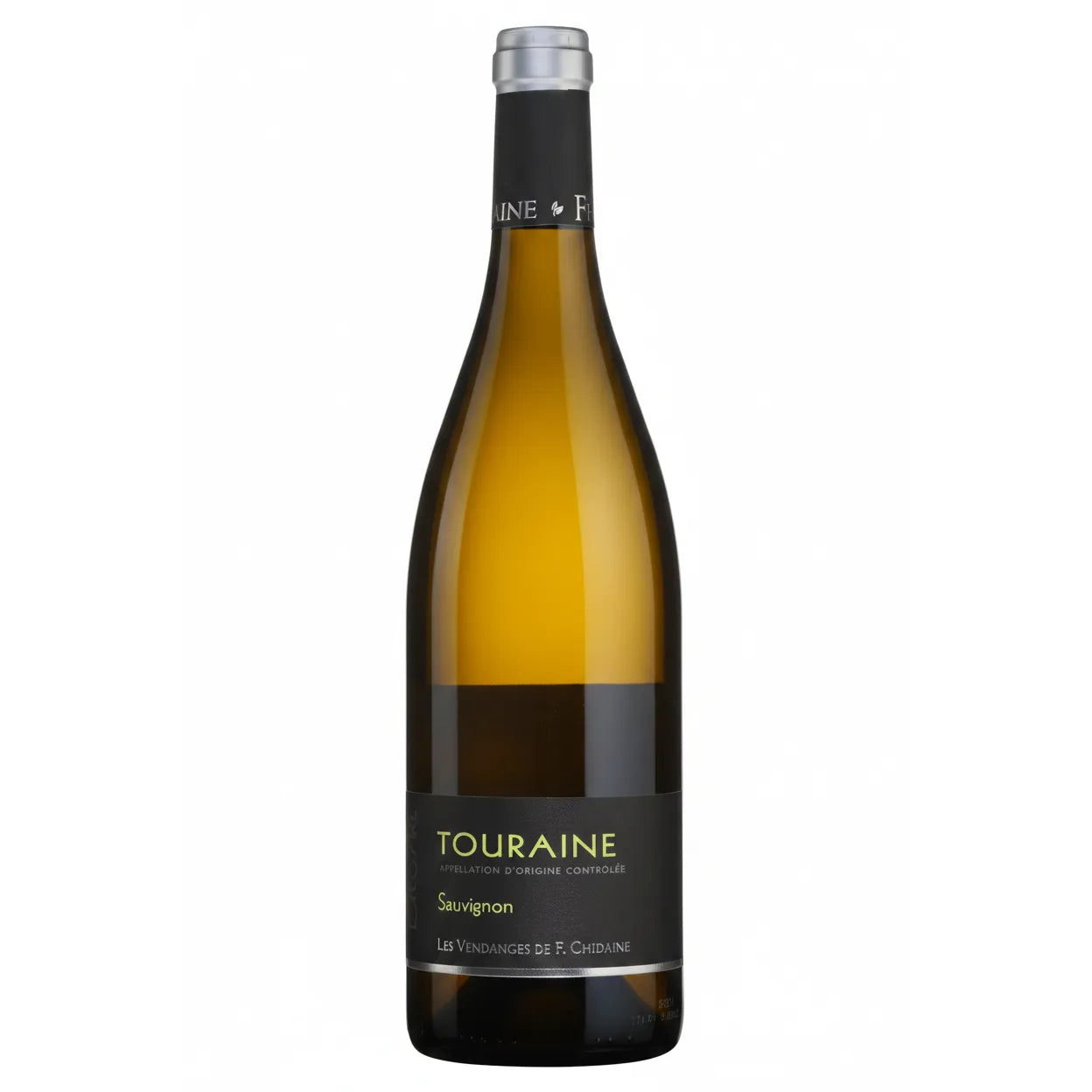 Touraine Sauvignon Blanc