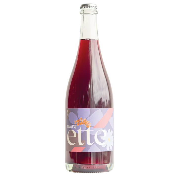 Trail Estate Marq'Ette  
