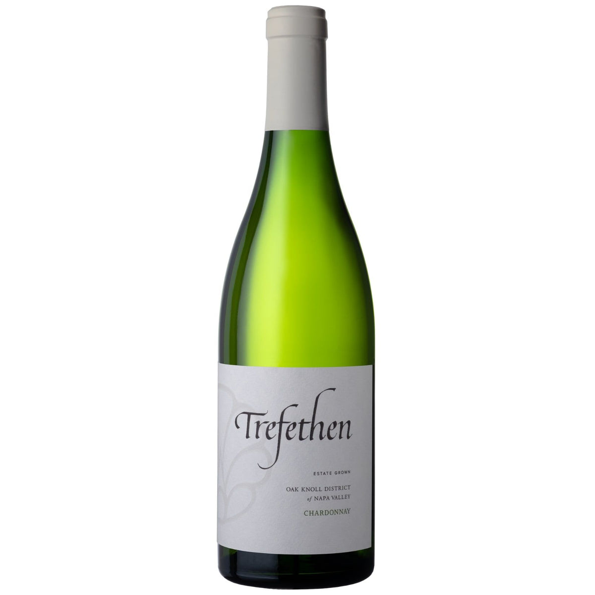 Trefethen Chardonnay