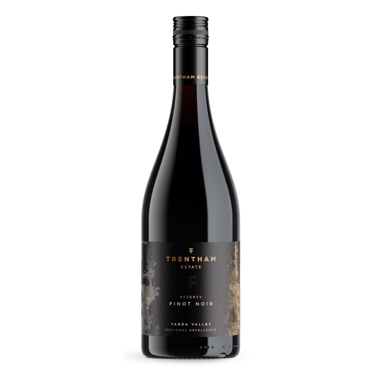 Trentham Estate Reserve Pinot Noir