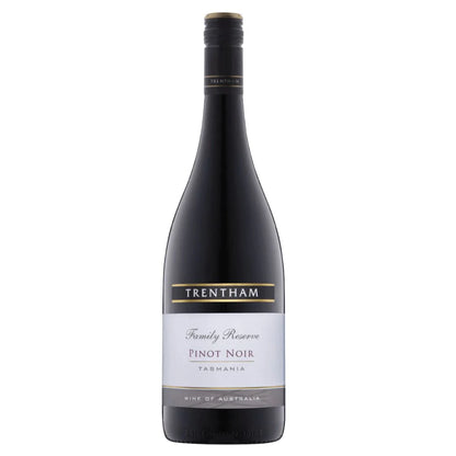 Trentham Estate Family Reserve Pinot Noir