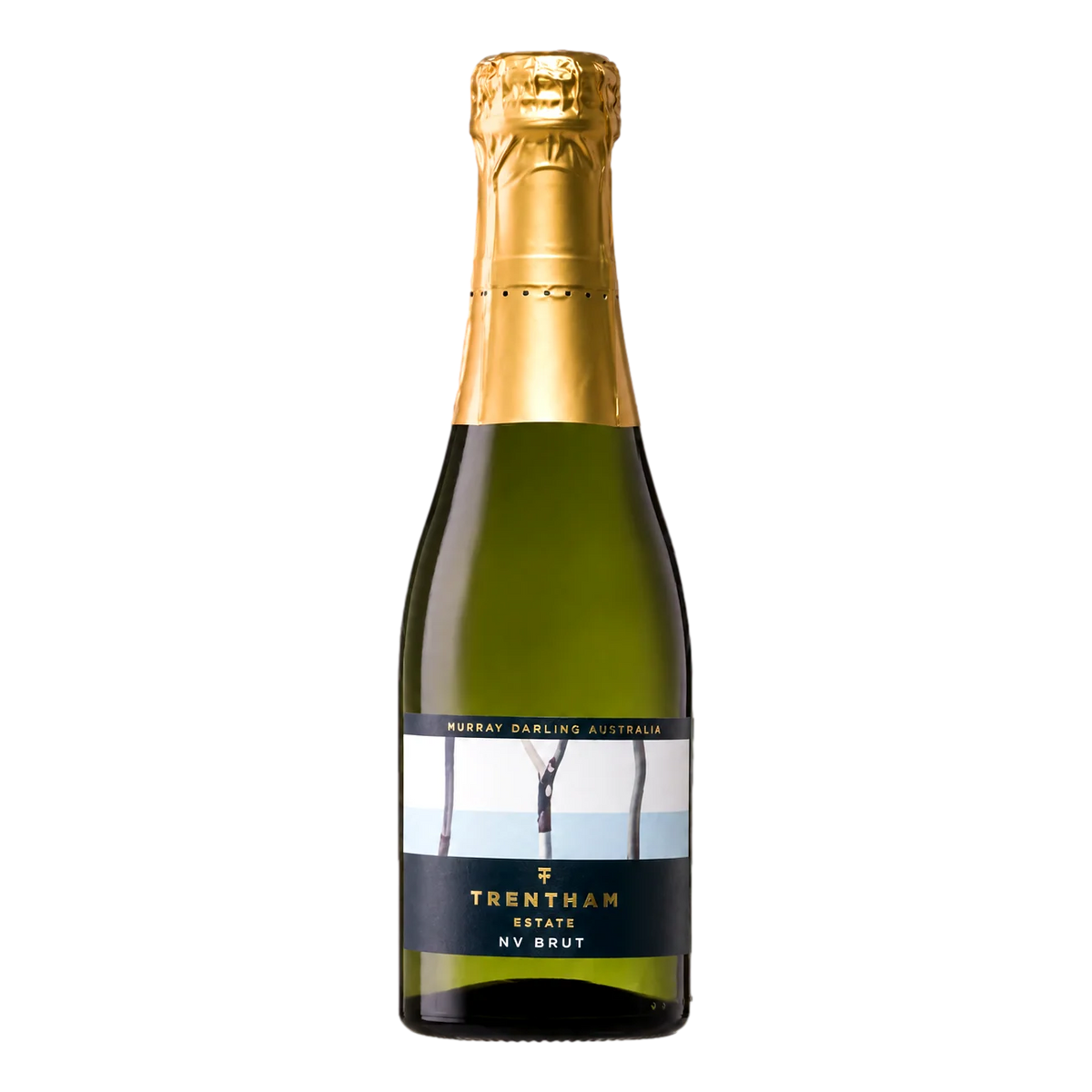 Trentham Estate Family Reserve Tasmanian Brut