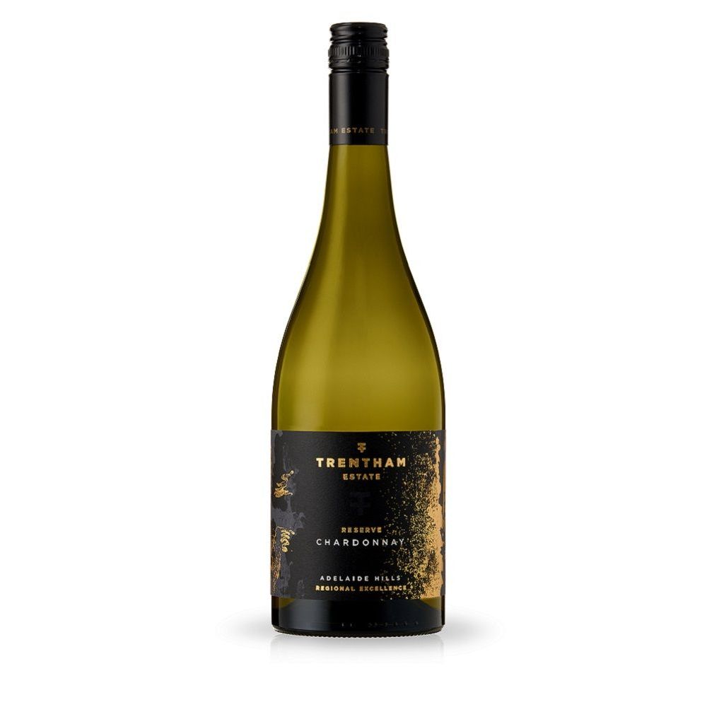 Trentham Estate Reserve Chardonnay 2024