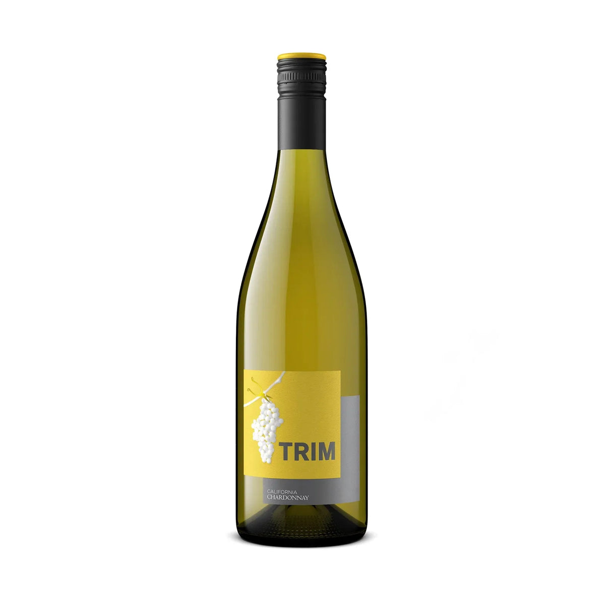 Trim Chardonnay  