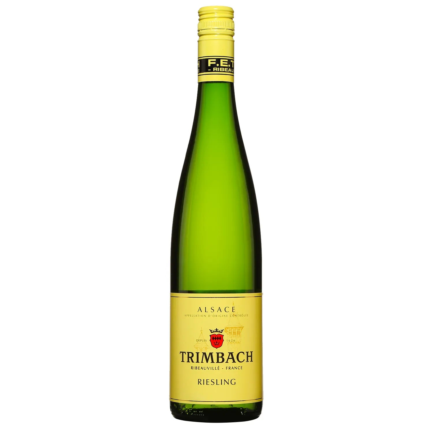 Trimbach Riesling