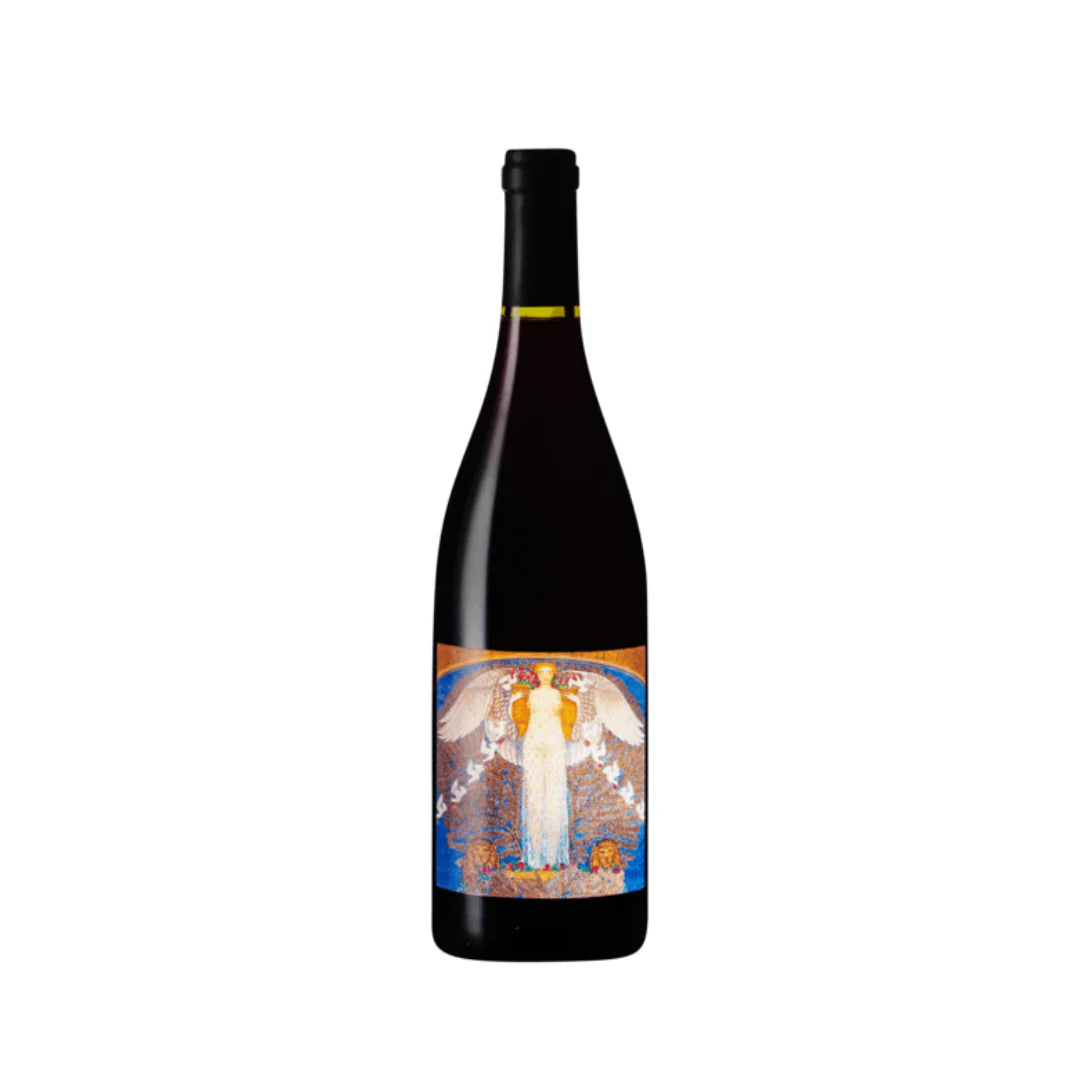 Domaine De L'Ecu Trinity 2019 750ml