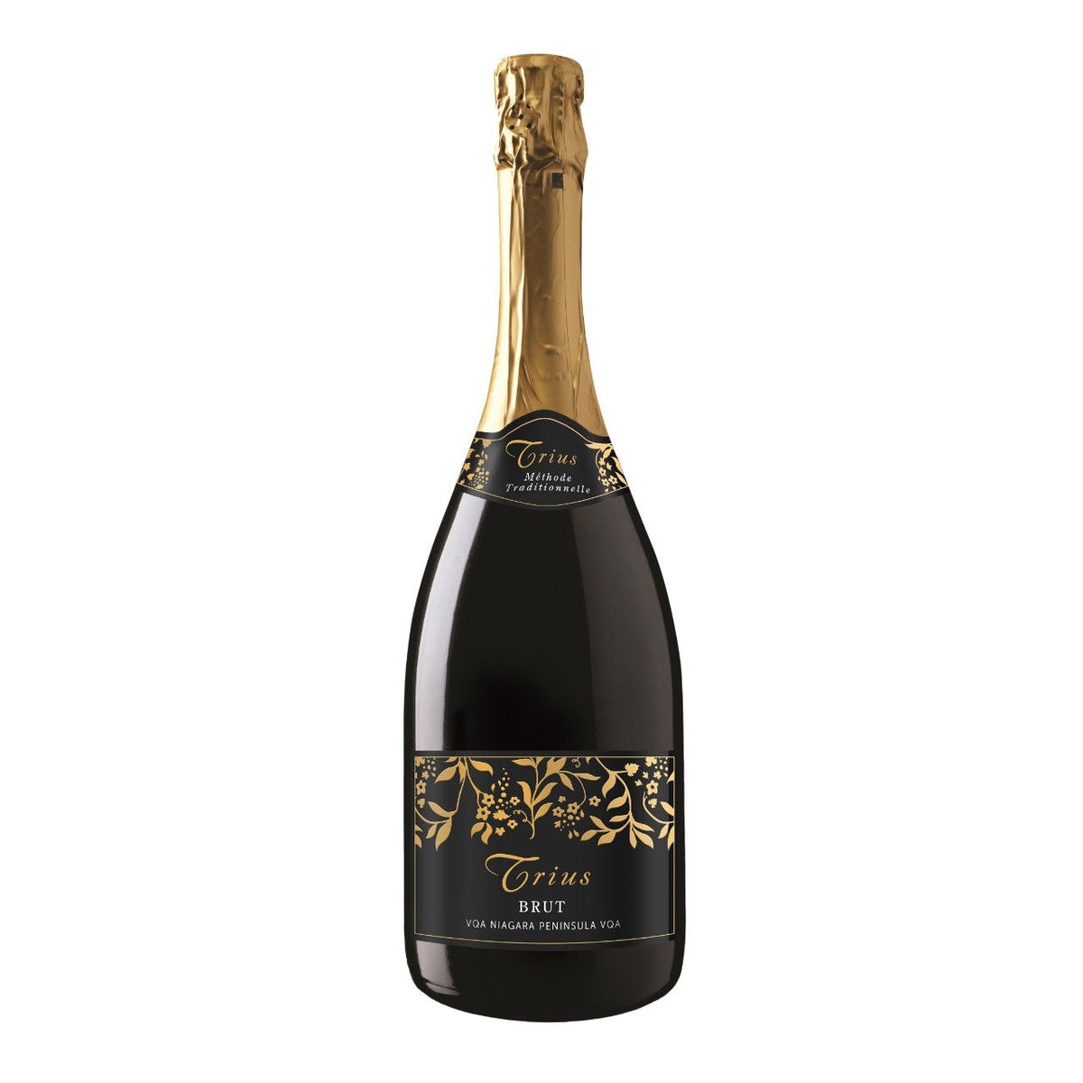 Trius Brut