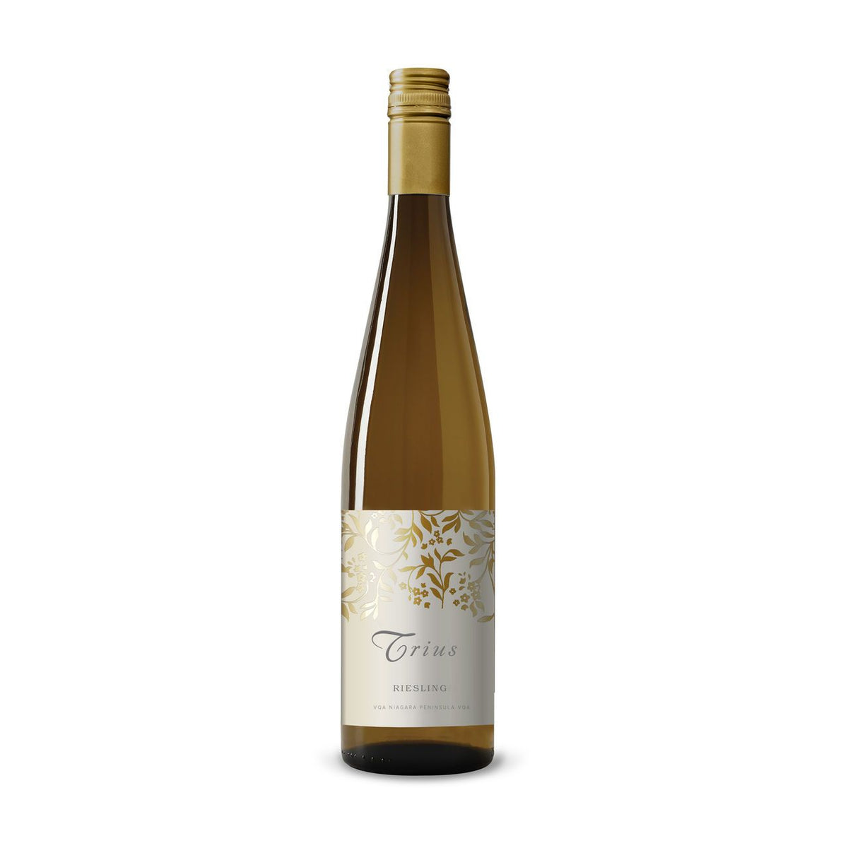 Trius Dry Riesling