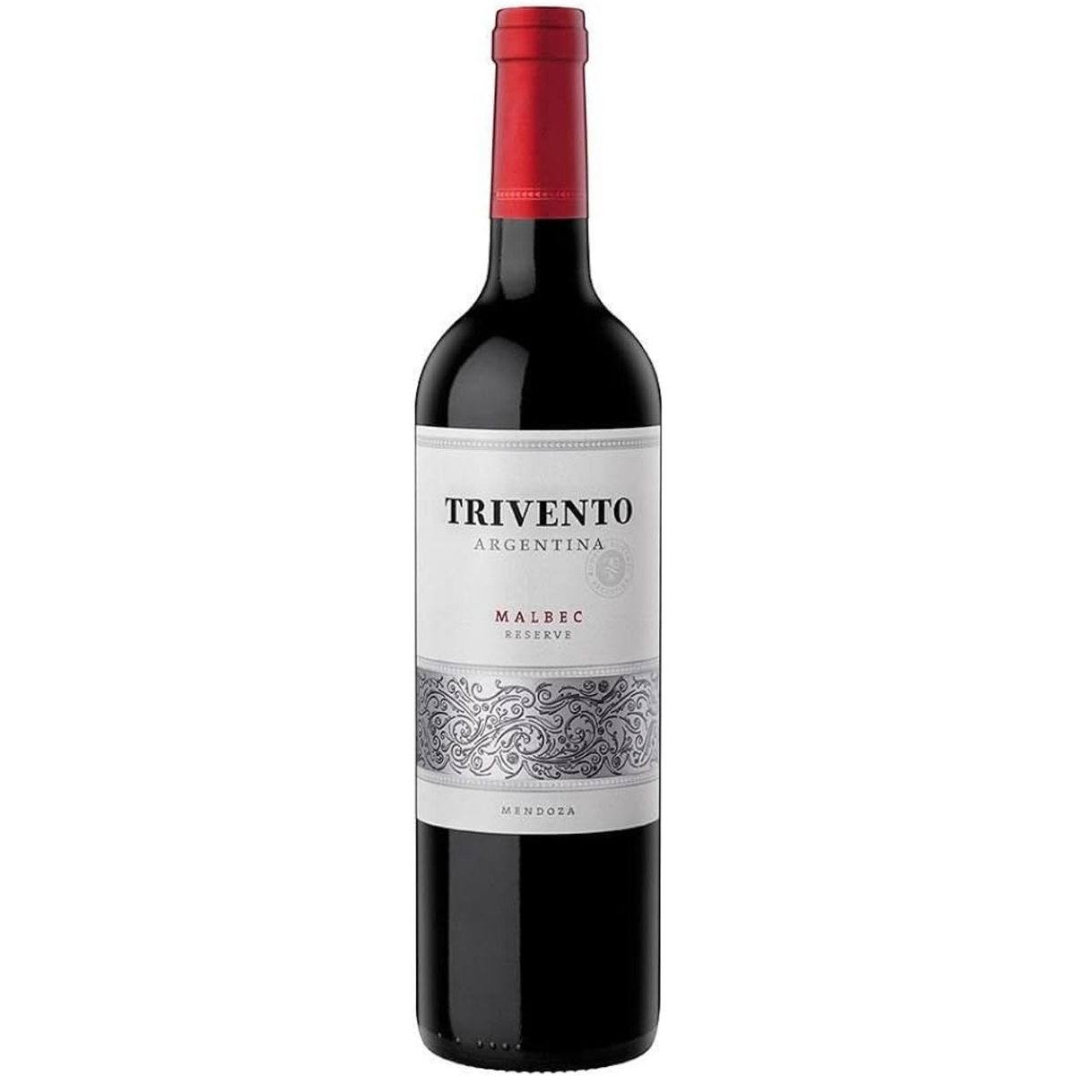 Trivento Reserve Malbec