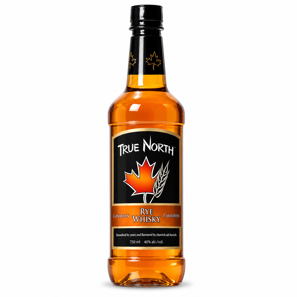 True North Whisky