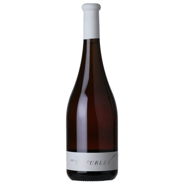 Turley Zinfandel Rose