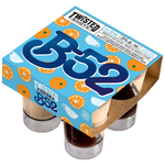 Twisted Shotz B-52 4 x 30ml