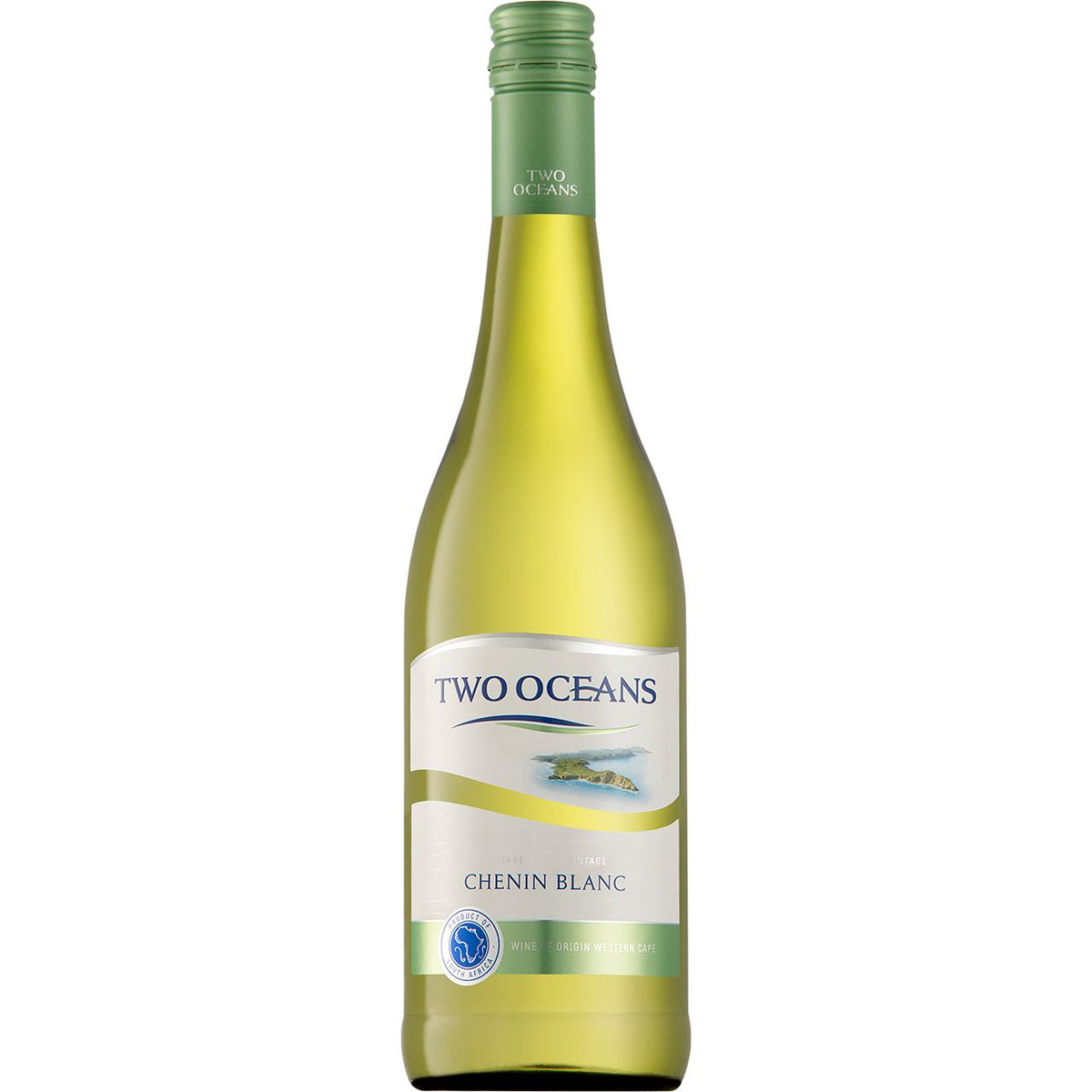 Two Oceans Chenin Blanc  