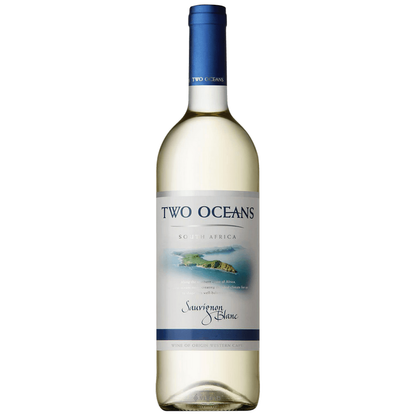 Two Oceans Sauvignon Blanc