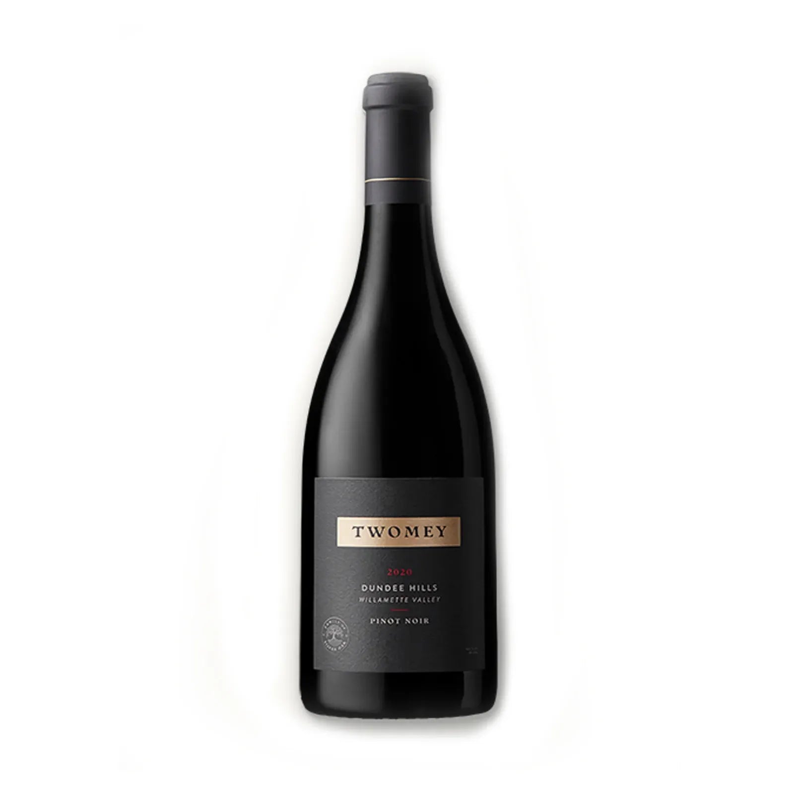 Twomey Pinot Noir 'Dundee Hills'