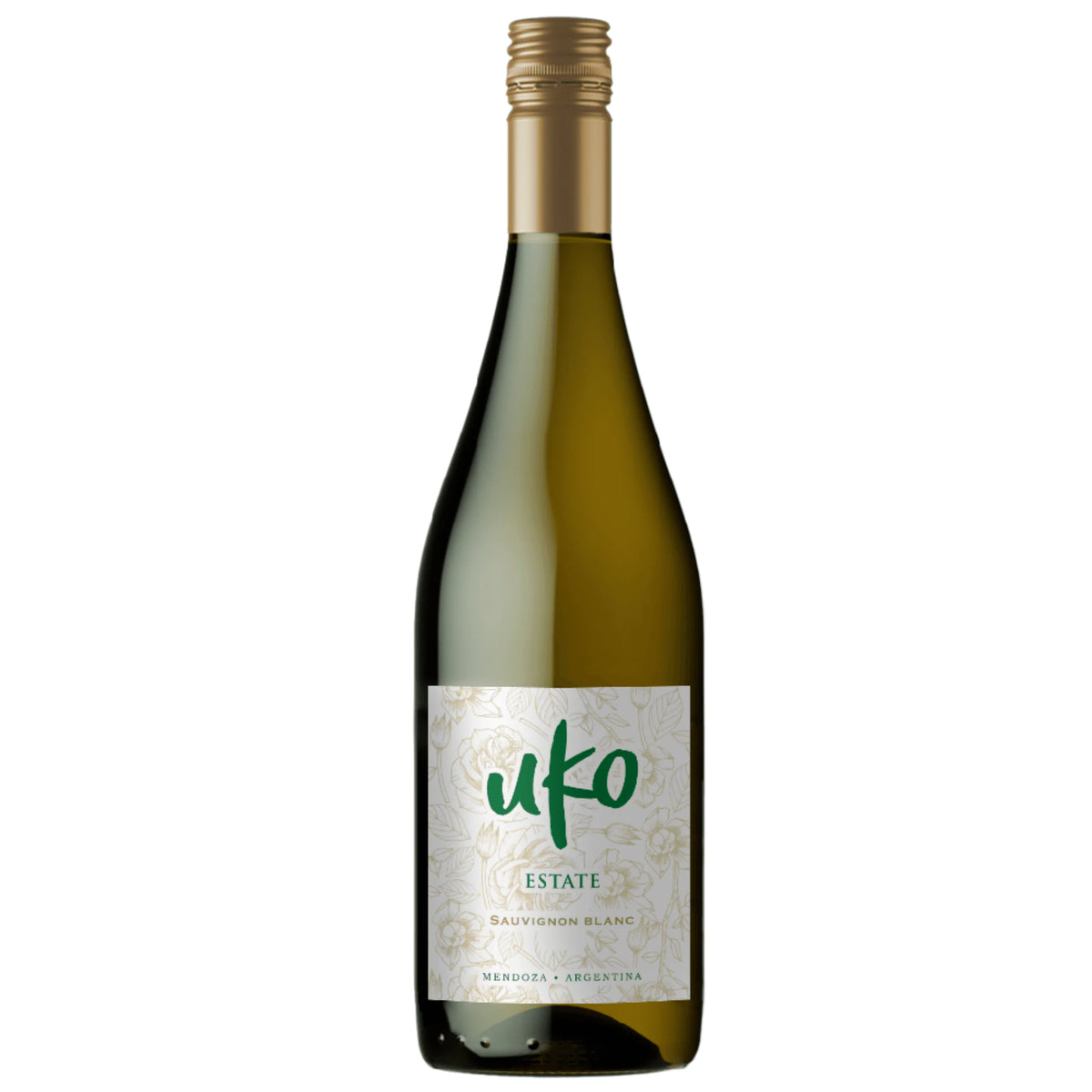 UKO TOSCANA SAUVIGNON BLANC