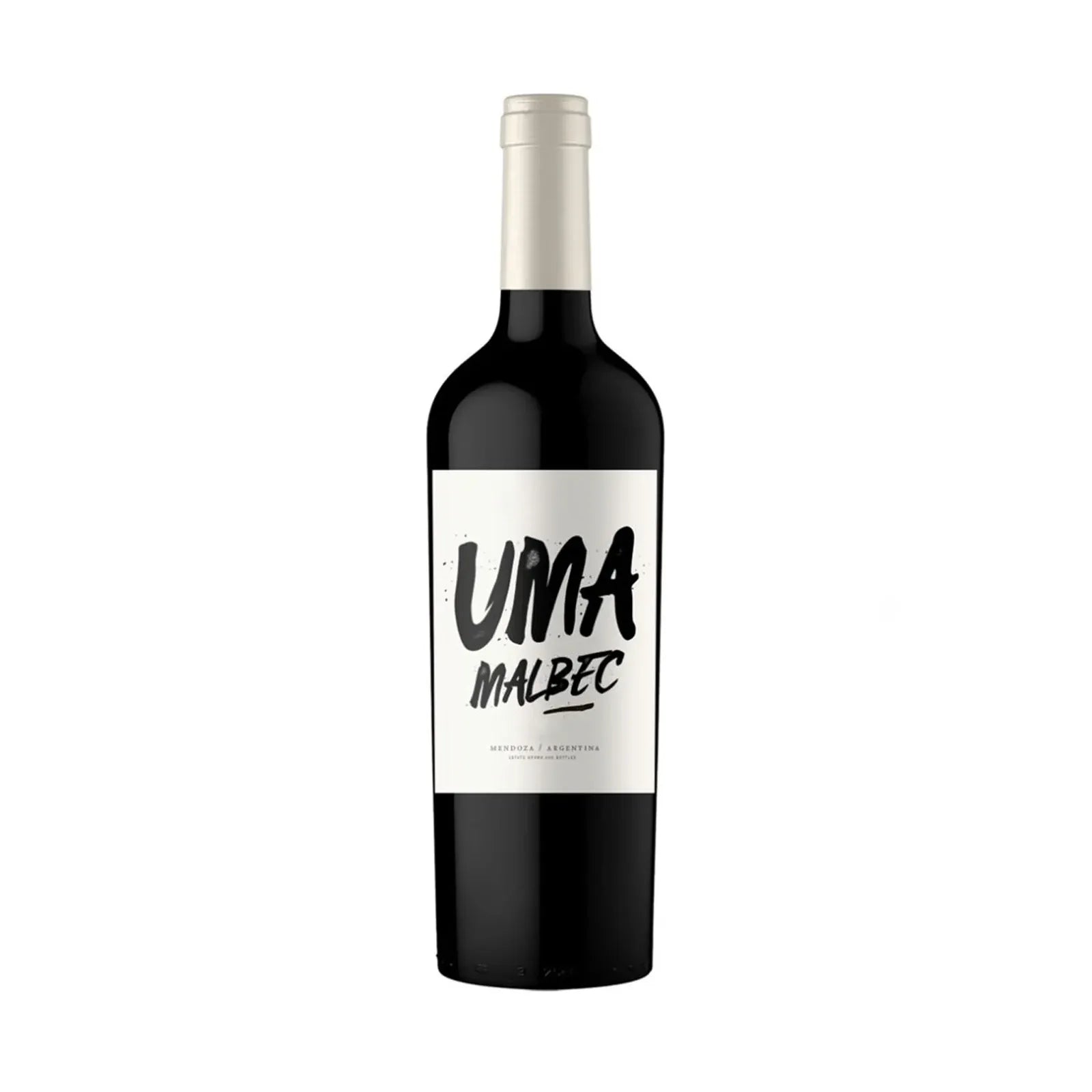 UMA COLECCION MALBEC