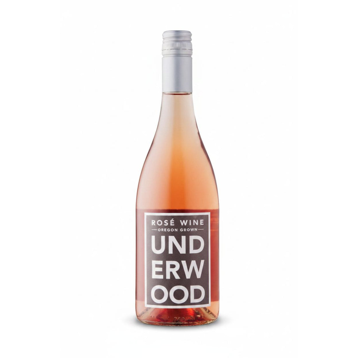 Underwood Rose  