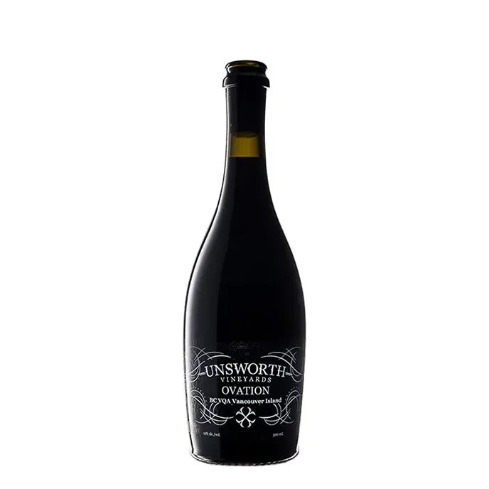 Unsworth Ovation  500ML