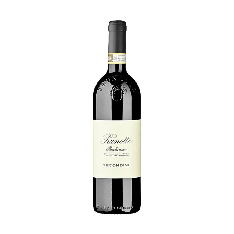 Prunotto Secondine Barbaresco 2017 1.5L