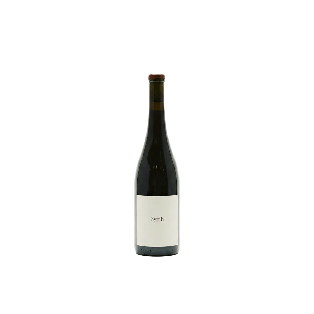 Ursa Major Syrah
