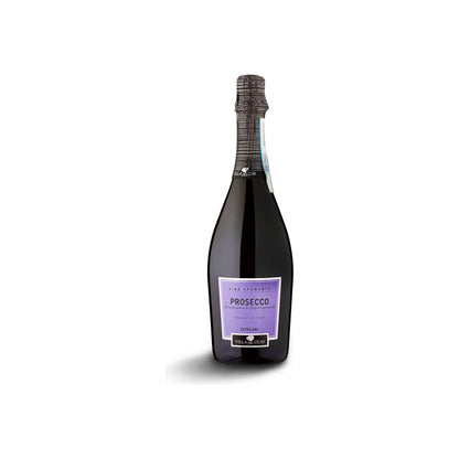 Villa Degli Olmi DOC Extra Dry Prosecco 750ml