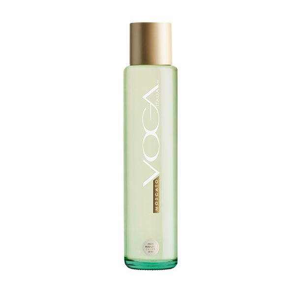 Voga Moscato 750ml