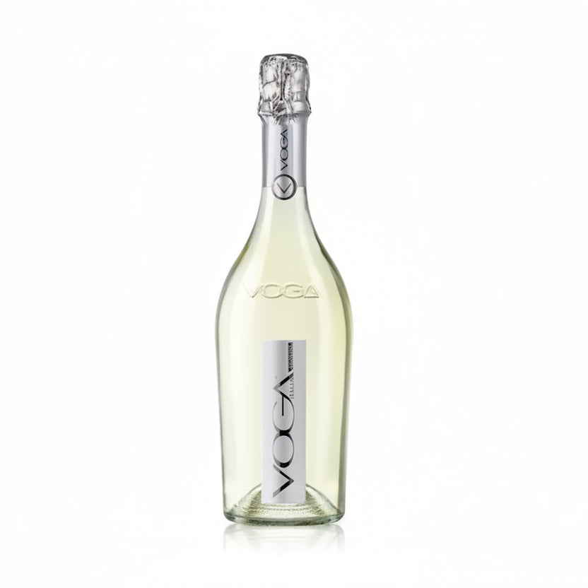 VOGA Prosecco