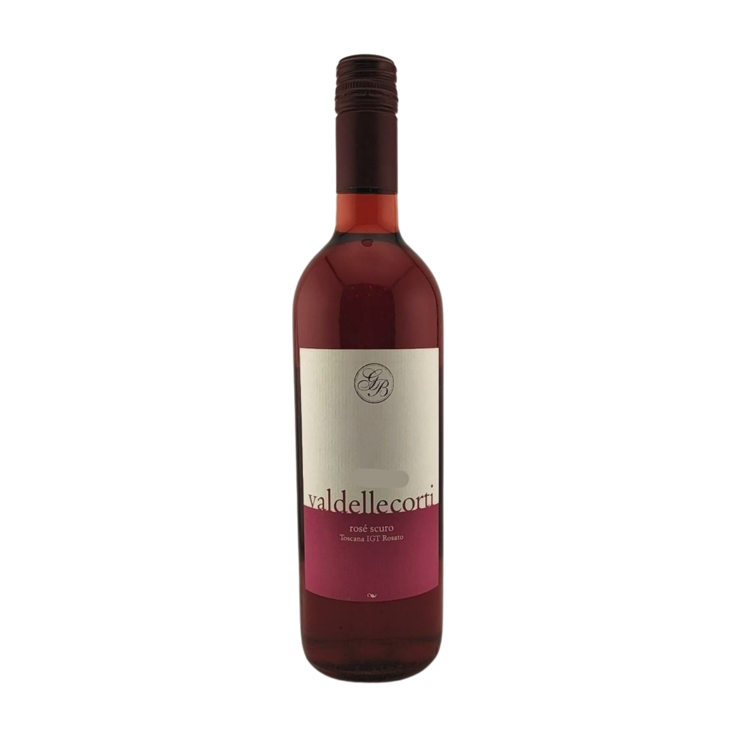 Val Delle Corti Rose Scuro