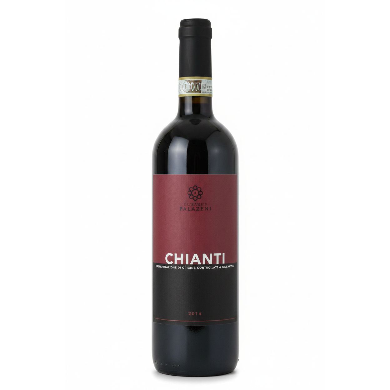 Valacchi Chianti
