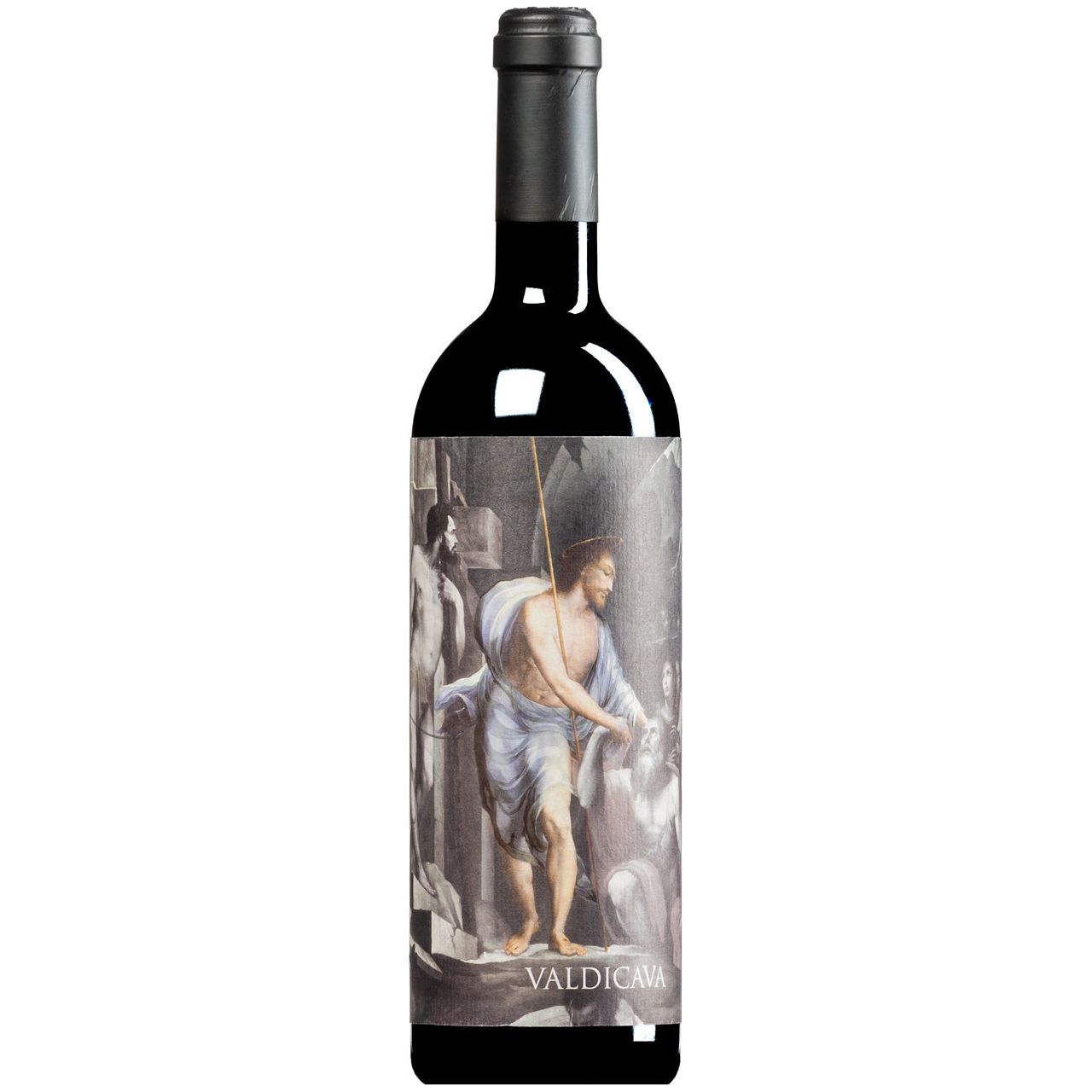 Valdicava Montosoli Brunello di Montalcino