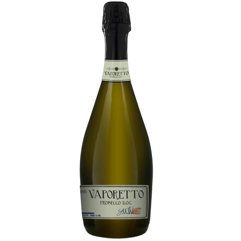 Vaporetto Prosecco Brut