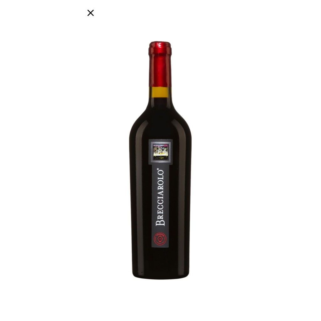 Velenosi Brecciarolo