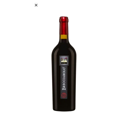 Velenosi Brecciarolo