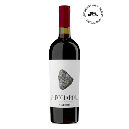 Velenosi Brecciarolo