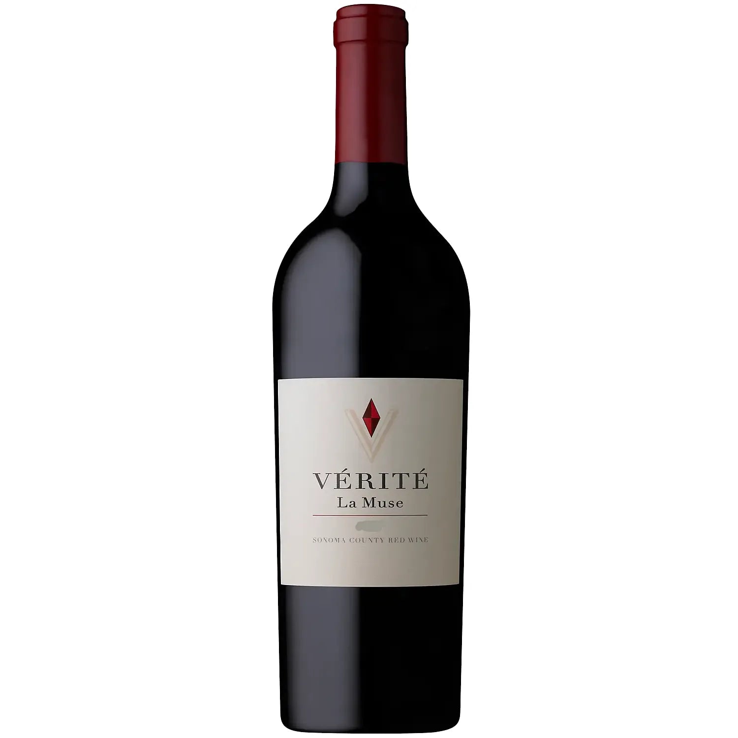 Verite La Muse 2010