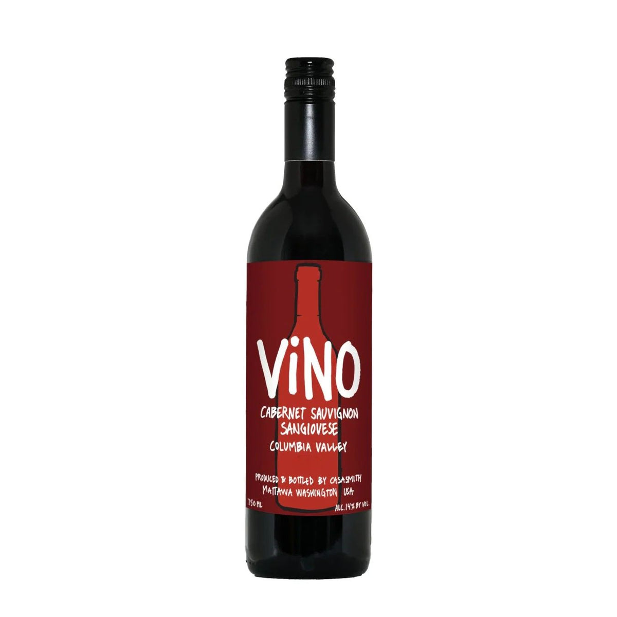 ViNO Rosso