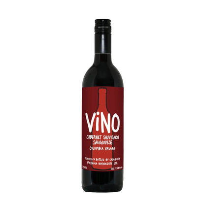 ViNO Rosso