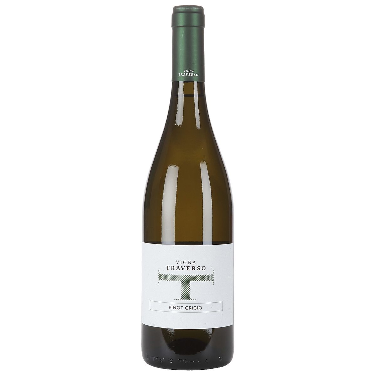 Vigna Traverso Pinot Grigio