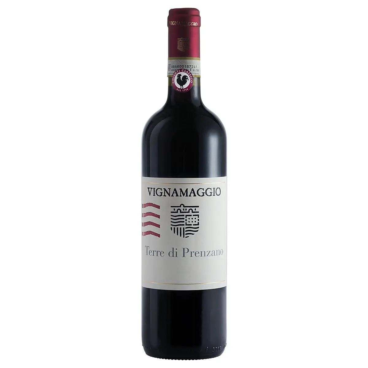 Vignamaggio Chianti Classico Terre di Prenzano