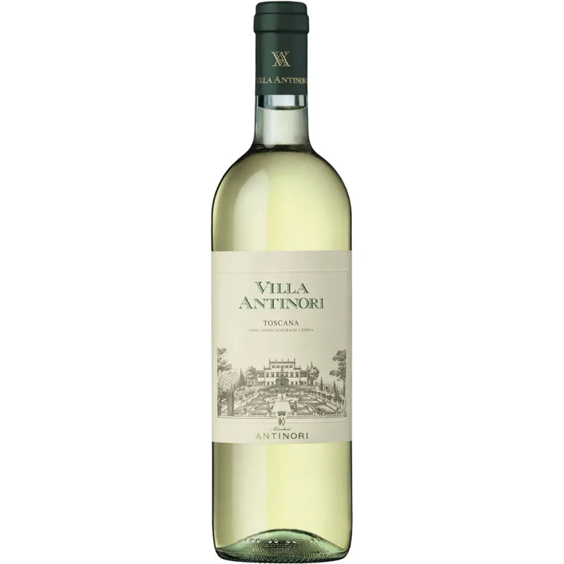 Villa Antinori Bianco Toscana Igt