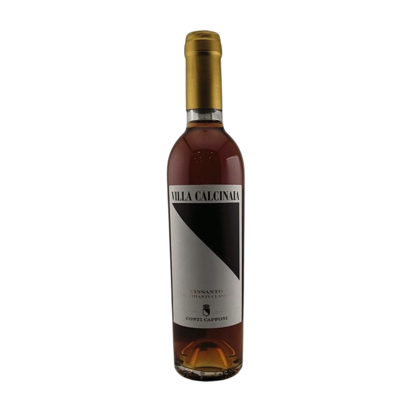 Villa Calcinaia Vin Santo 2015