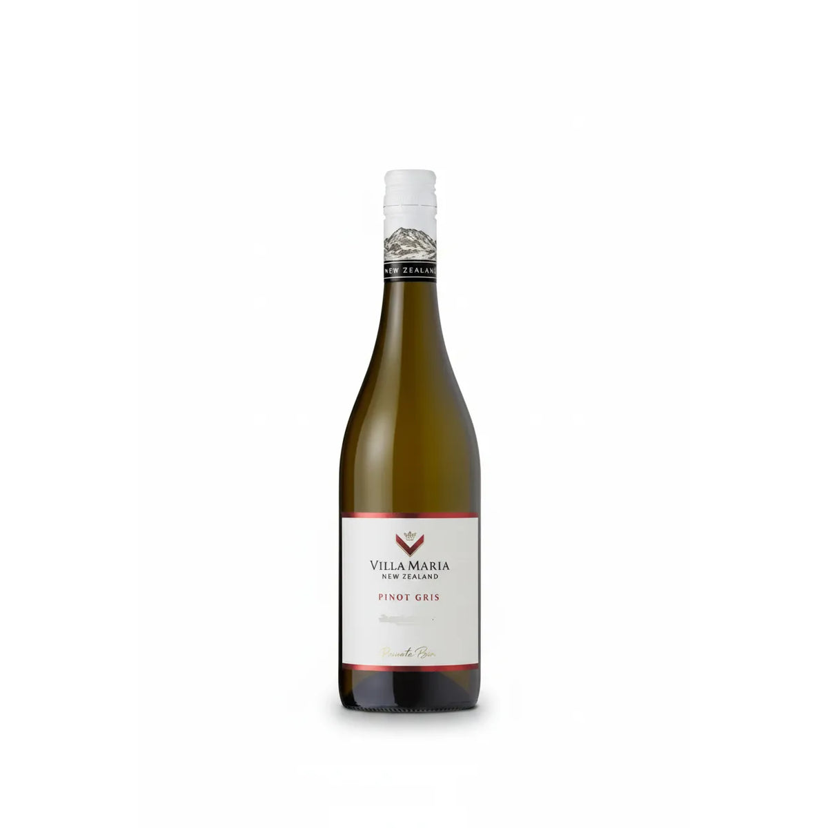 Villa Maria Private Bin Pinot Gris 2023 
