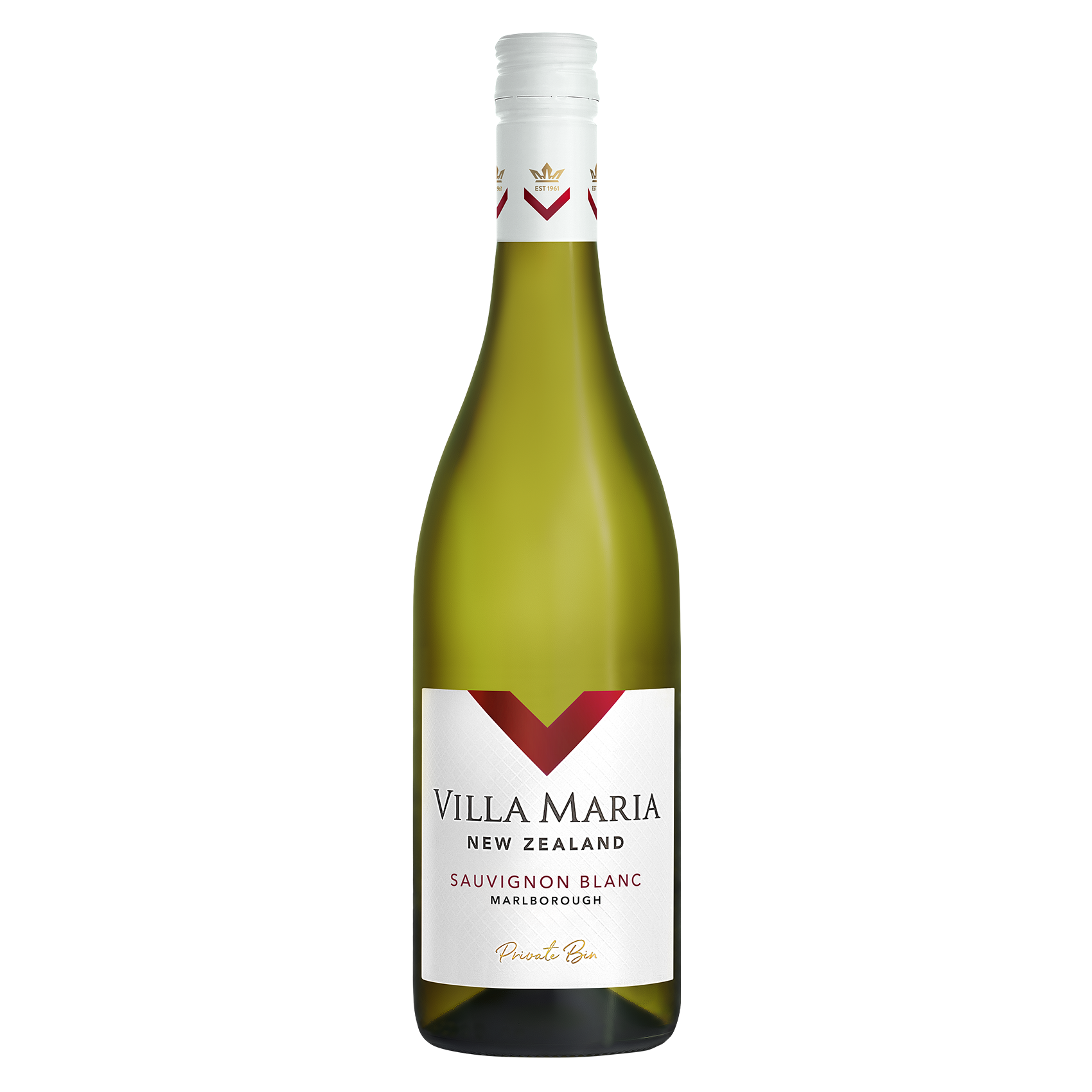 Villa Maria Private Bin Sauvignon Blanc