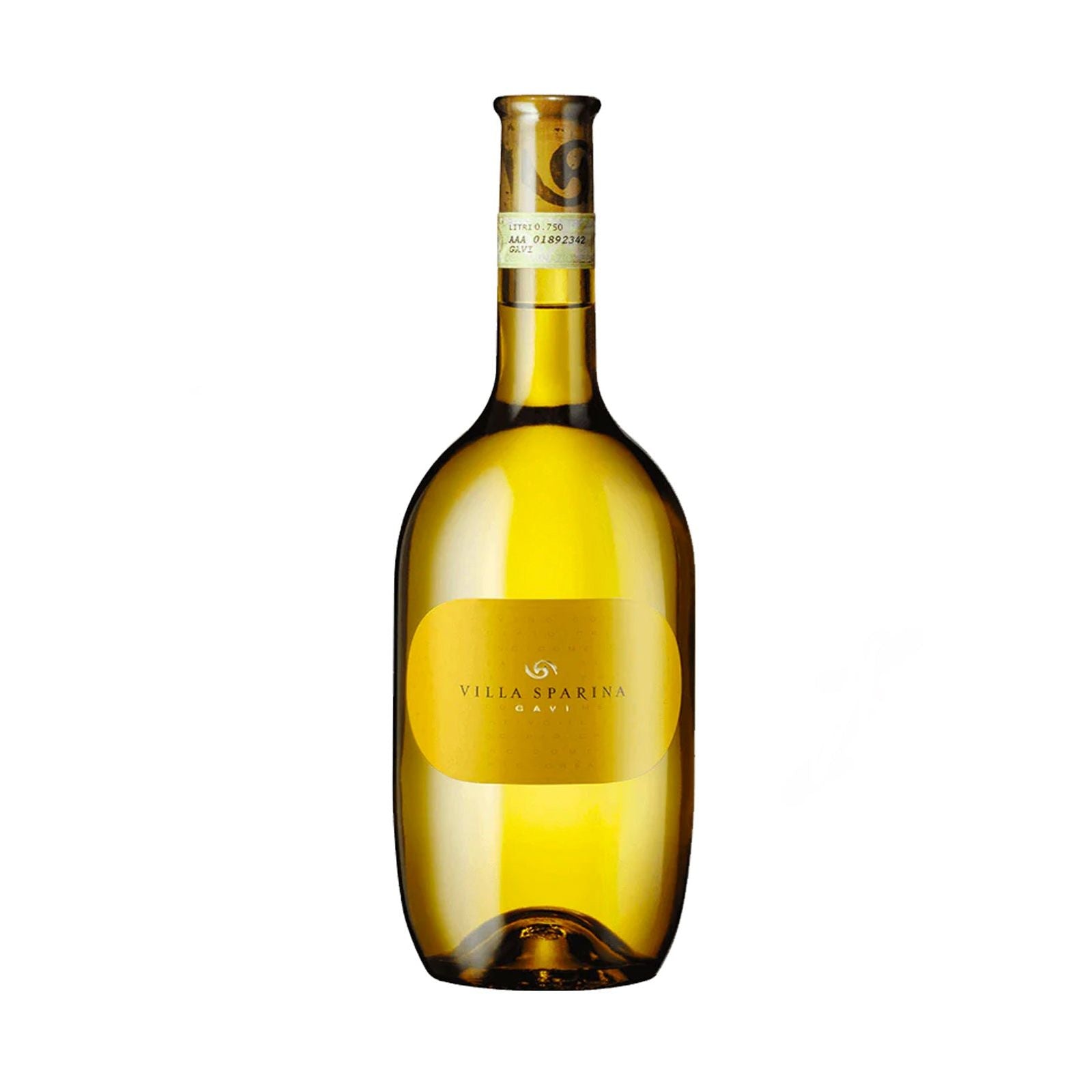 Villa Sparina Gavi 2019 1.5L Magnum