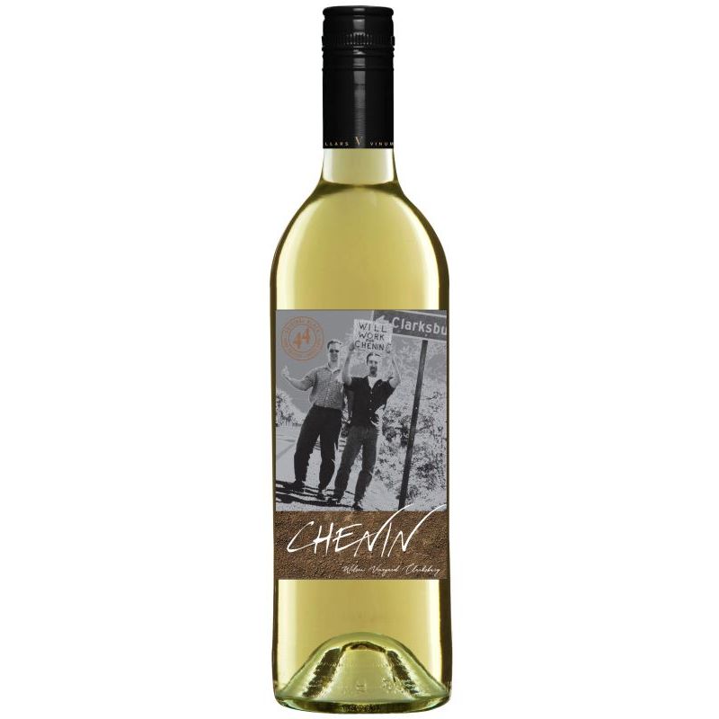 Vinum Cellars CNW Chenin Blanc